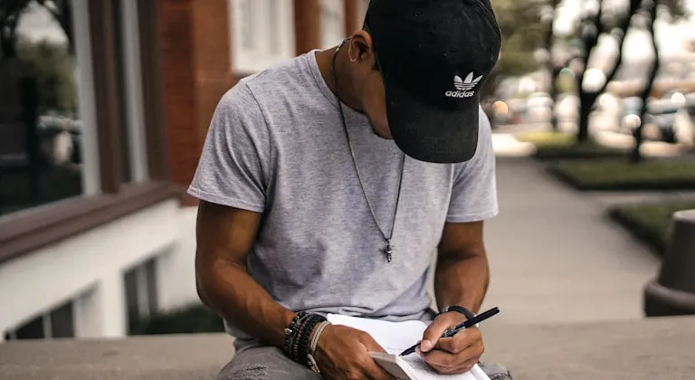 A description of my image.