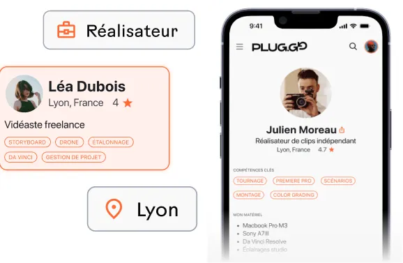 A description of my image.