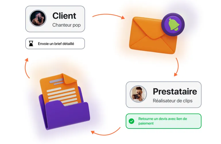 A description of my image.