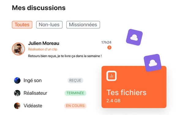 A description of my image.