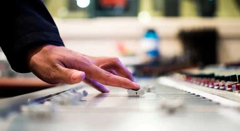 A description of my image.